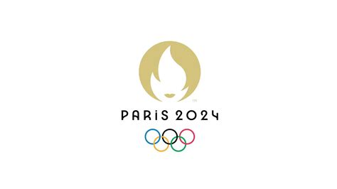 olympia finals|olympics 2021 official site.